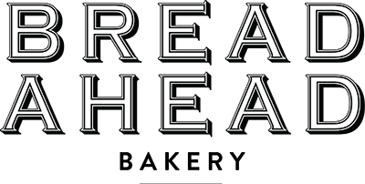 Bread Ahead School